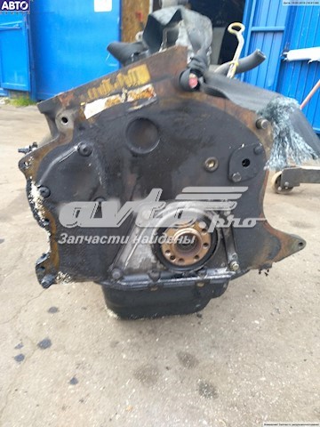 Comprar 4FB Ford Motor completo