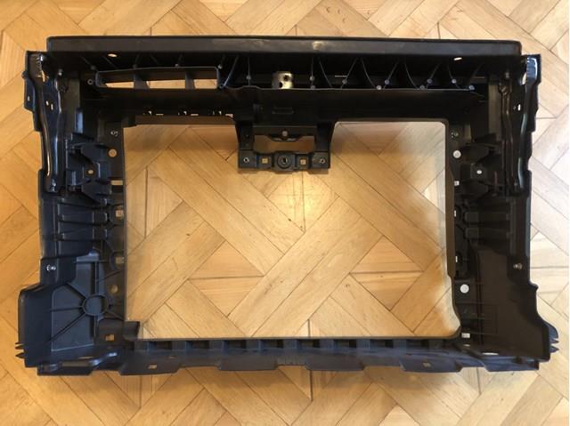 Panel de soporte del radiador y montaje de faros FPS FP7439200 precio, desde 83,51 EUR