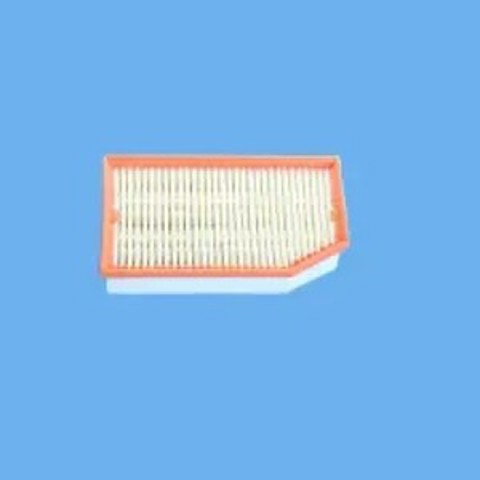 68365014AA Chrysler Filtro de aire de motor