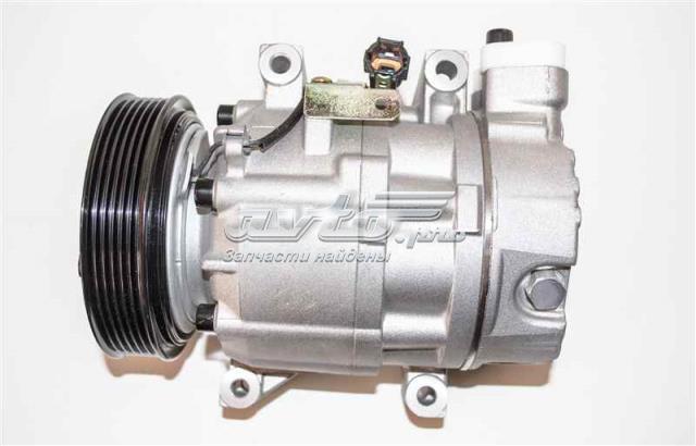 Comprar AC0045 MSG Compresor de aire acondicionado coche