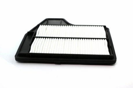 Filtro de aire SX49073 Shafer