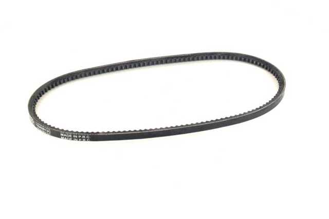 10A0813C Dayco Correa poly v