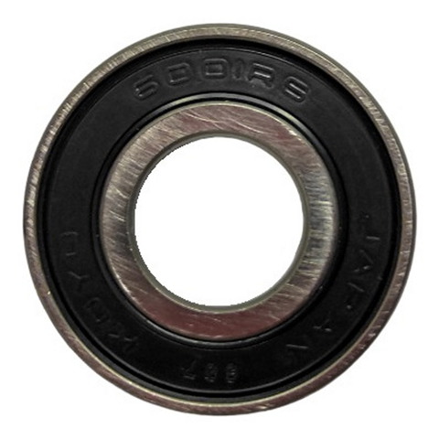 Rodamiento alternador 60012RSCM Koyo