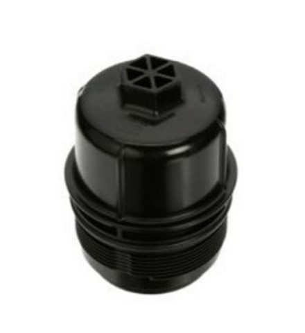 68507598AA Chrysler Tapa del filtro de aceite
