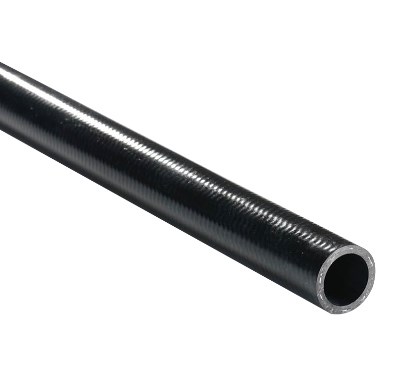 Comprar FL10X15 Gates Tubería de retorno de combustible de los inyectores