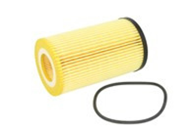 Filtro de aceite HU9315X Mann-Filter