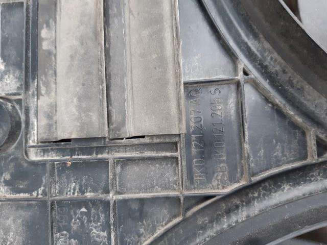 Comprar 1K0121207AQ VAG 