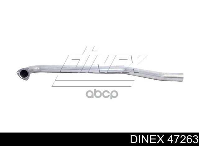 47263 Dinex 