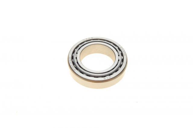 Cojinete de rueda delantero CX/Complex CX112 precio, desde 14,45 EUR