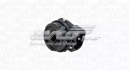 Sensor, posición mariposa Magneti Marelli 215800192960 precio, desde 24,68 EUR