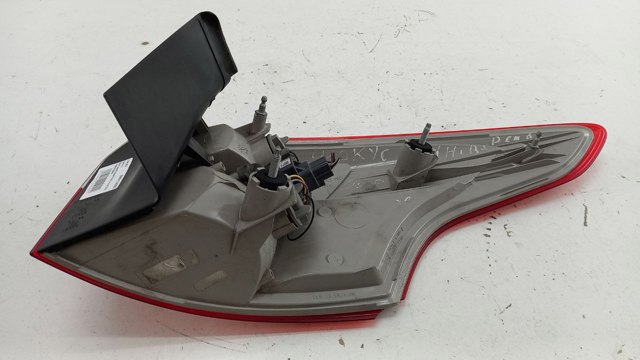 Comprar BM5113405G Ford 