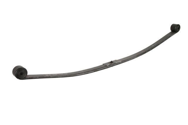 Ballesta delantera Renault (RVI) 5010537273 precio, desde 110,19 EUR