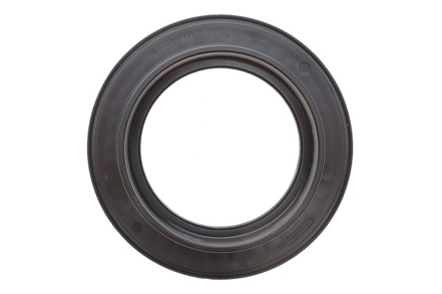 Comprar A9103210083 Mercedes Rodamiento de soporte del amortiguador delantero