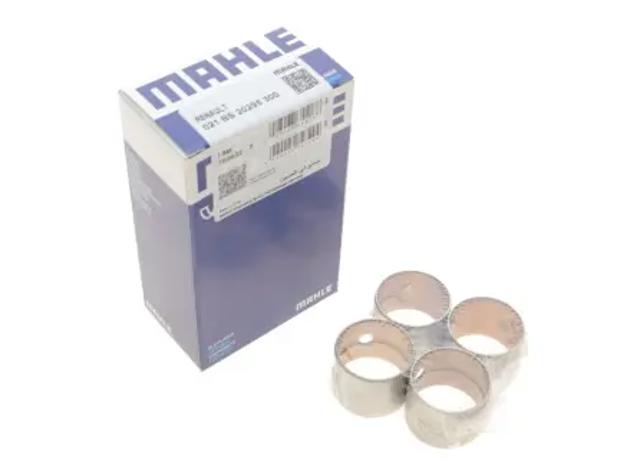 Comprar 021BS20295300 Mahle Original Buje de biela