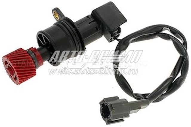 SC157 Standard sensor de velocidad