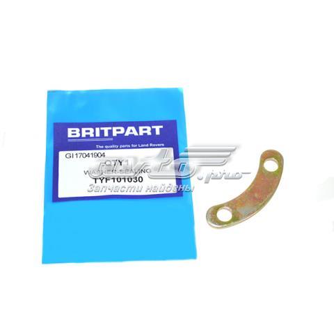 TYF101030 Britpart