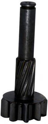Piñón de arranque Cargo 133042 precio, desde 14,11 EUR
