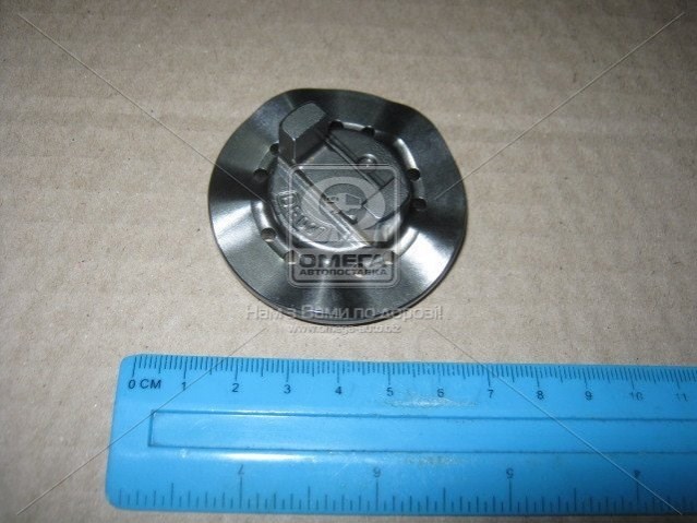  2466109037 Bosch