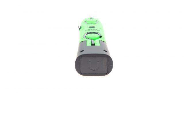 Linterna portátil 54123 JBM
