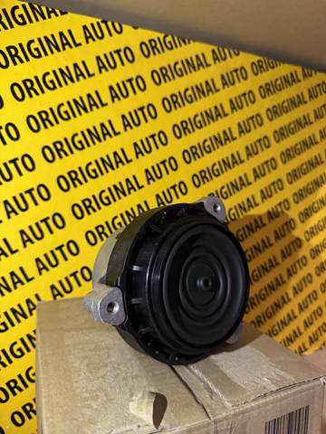 Soporte de motor derecho Lemforder 45347 precio, desde 98,25 EUR