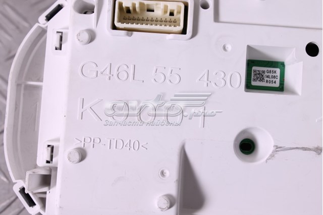 Comprar G46L55430 Mazda 