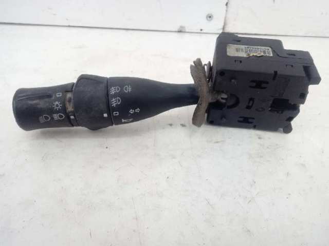 Conmutador izquierdo de la columna de dirección Renault (RVI) 5010589561 precio, desde 71,15 EUR