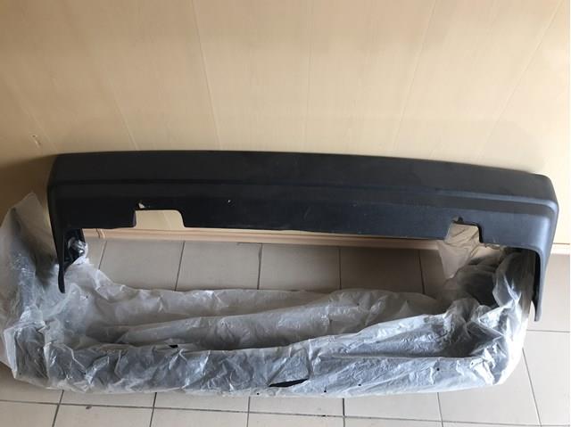 Paragolpes Lada 21080280401500