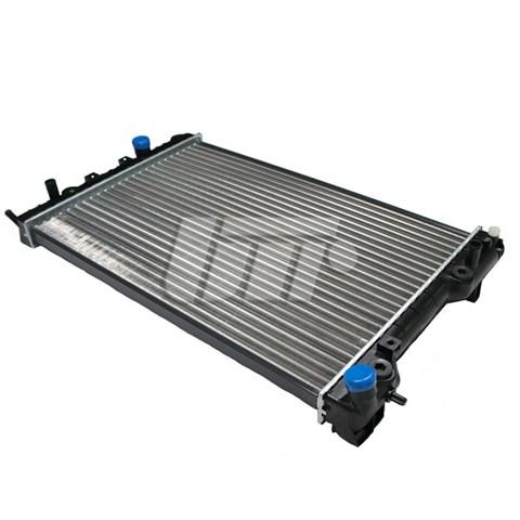 R20011 Sato Tech Refrigeración del motor