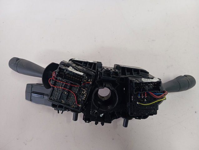  Renault (RVI) 681722712R