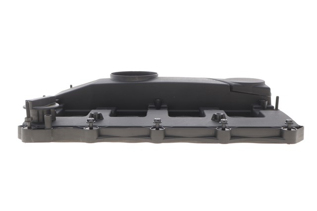 Comprar 701050 IJS Group Tapa de balancines