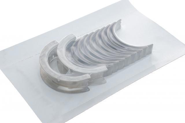 Juego de cojinetes de cigüeñal, cota de reparación (+0,25 mm) Kolbenschmidt 77264614 precio, desde 112,38 EUR