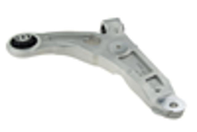 Brazo inferior derecho de la suspensión delantera RL77838AC Raiso