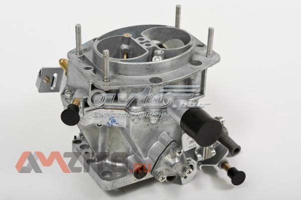 Carburador completo 21050110701020 Lada