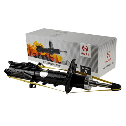 Comprar HA30395 Hort Amortiguador