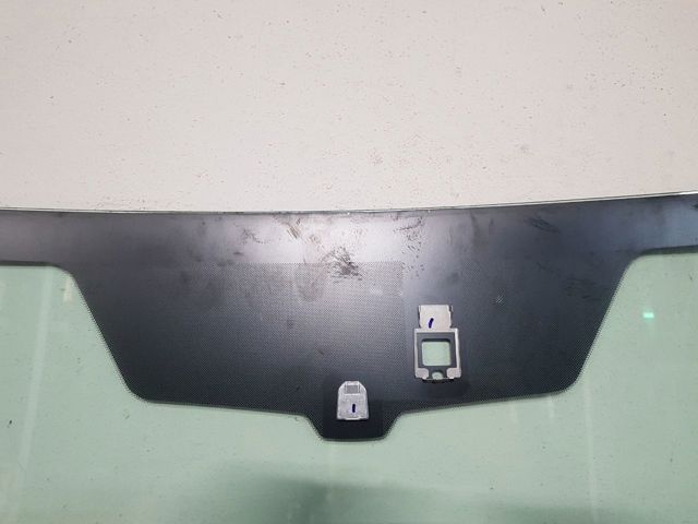 Comprar 65009SG420NU Subaru Luna parabrisas