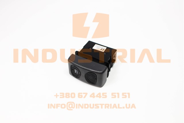 504096442 Iveco 