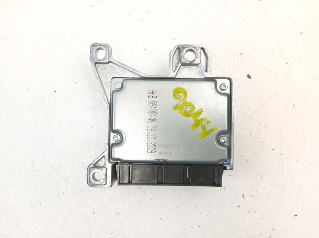  Peugeot/Citroen 9665558380