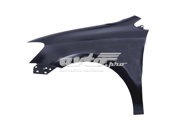 Comprar FP7426311 FPS Aleta delantera izquierda