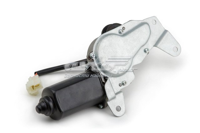 Comprar 1017002087 Geely Motor limpiaparabrisas, trasera