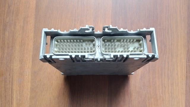 Unidad de control del motor  Mercedes 0175452532 precio, desde 300,56 EUR