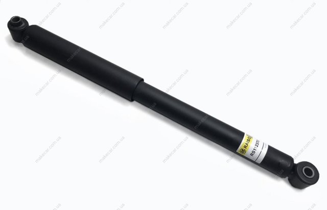 Comprar RS112370 Raiso Amortiguador trasero