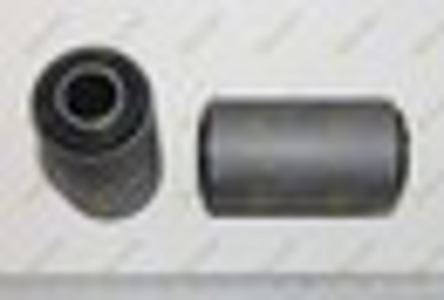Silentblock delantero de ballesta trasera Bcguma BC0903 precio, desde 8,58 EUR