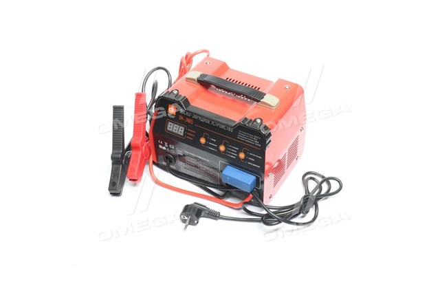 ARMIP600 Armer Arrancador de batería