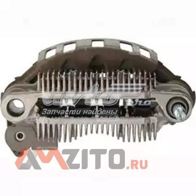 Comprar 91174654 General Motors Puente de diodos, alternador