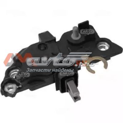Comprar 333255 Cargo Regulador del alternador