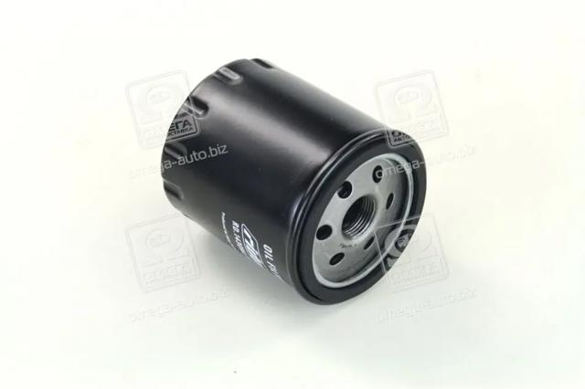 RD1430WL7086 Rider Filtro aceite