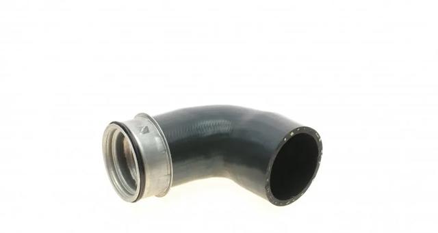 Tubo intercooler 114124 Solgy