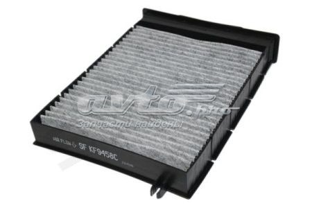 Filtro de habitáculo STARLINE SFKF9458C