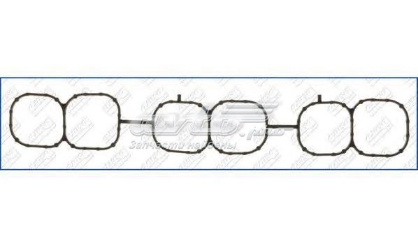01290200 Ajusa junta, colector de admisión