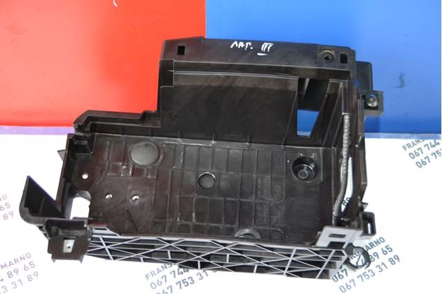 Comprar 244460009R Renault (RVI) 